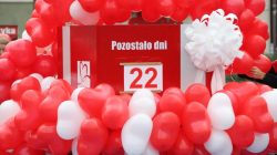 Turek. Szlachetna paczka 2019