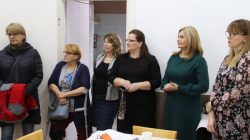 Turek. Bezpłatna wypożyczalia sprzętu rehabilitacyjnego otwarta