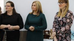 Turek. Bezpłatna wypożyczalia sprzętu rehabilitacyjnego otwarta