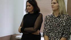 Turek. Bezpłatna wypożyczalia sprzętu rehabilitacyjnego otwarta