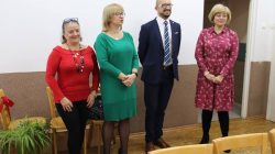 Turek. Bezpłatna wypożyczalia sprzętu rehabilitacyjnego otwarta