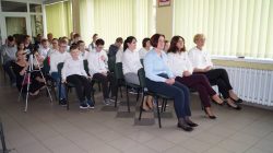 ZPEW Turek. Narodowe Święto Niepodległości