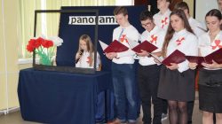 ZPEW Turek. Narodowe Święto Niepodległości