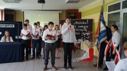 ZPEW Turek. Narodowe Święto Niepodległości