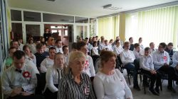 ZPEW Turek. Narodowe Święto Niepodległości