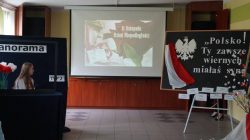 ZPEW Turek. Narodowe Święto Niepodległości