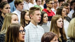 ZST Turek. Narodowe Święto Niepodległości