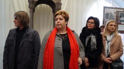 Wystawa: “Nasza Polska w sercu Władysławowa”