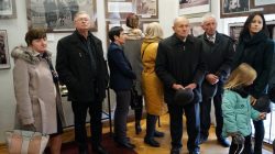 Wystawa: “Nasza Polska w sercu Władysławowa”