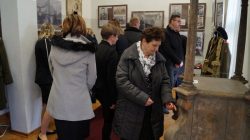 Wystawa: “Nasza Polska w sercu Władysławowa”