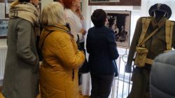 Wystawa: “Nasza Polska w sercu Władysławowa”