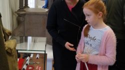 Wystawa: “Nasza Polska w sercu Władysławowa”