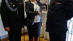 Wystawa: “Nasza Polska w sercu Władysławowa”