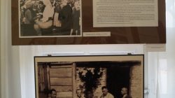 Wystawa: “Nasza Polska w sercu Władysławowa”