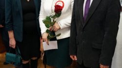Wystawa: “Nasza Polska w sercu Władysławowa”