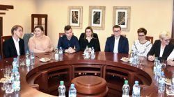 ZST Turek rozpoczyna współpracę z Energą