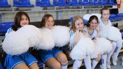 Unihokej. Mistrzostwo Wielkopolski dla Brudzewa