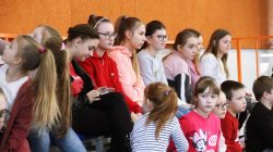 Unihokej. Mistrzostwo Wielkopolski dla Brudzewa