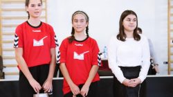 Unihokej. Mistrzostwo Wielkopolski dla Brudzewa