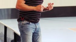 Unihokej. Mistrzostwo Wielkopolski dla Brudzewa