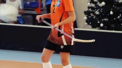 Unihokej. Mistrzostwo Wielkopolski dla Brudzewa