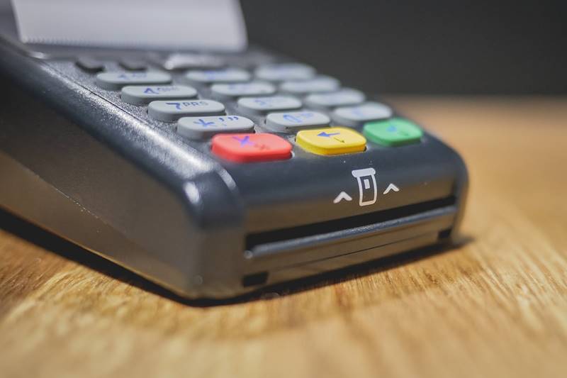 Brudzew. Wpłaty w kasie urzędu tylko do końca roku