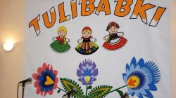 Tuliszków. 10-lecie Tulibabek