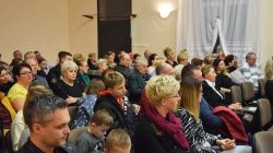 Tuliszków. 10-lecie Tulibabek