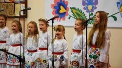 Tuliszków. 10-lecie Tulibabek