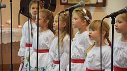 Tuliszków. 10-lecie Tulibabek