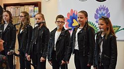 Tuliszków. 10-lecie Tulibabek