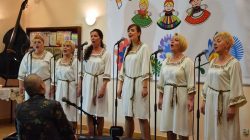 Tuliszków. 10-lecie Tulibabek