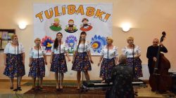Tuliszków. 10-lecie Tulibabek