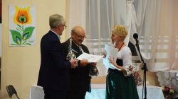 Tuliszków. 10-lecie Tulibabek