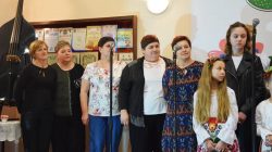 Tuliszków. 10-lecie Tulibabek