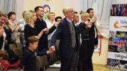 Tuliszków. 10-lecie Tulibabek