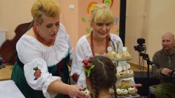 Tuliszków. 10-lecie Tulibabek