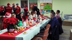 Turek. Finał Szlachetnej Paczki