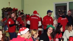 Turek. Finał Szlachetnej Paczki