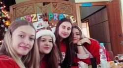 Turek. Finał Szlachetnej Paczki