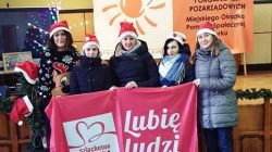 Turek. Finał Szlachetnej Paczki