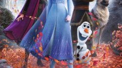 Kino TUR. Repertuar grudzień 2019