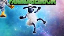 Kino TUR. Repertuar grudzień 2019