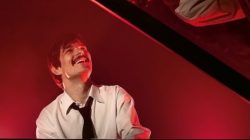 Kino TUR. Repertuar grudzień 2019