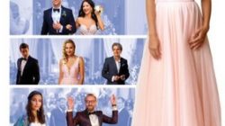 Kino TUR. Repertuar grudzień 2019