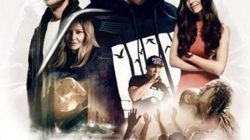 Kino TUR. Repertuar grudzień 2019