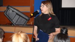 Turek. Obchody Światowego Dnia AIDS
