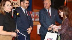 Turek. Obchody Światowego Dnia AIDS