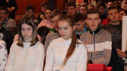 Turek. Obchody Światowego Dnia AIDS
