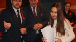 Turek. Obchody Światowego Dnia AIDS